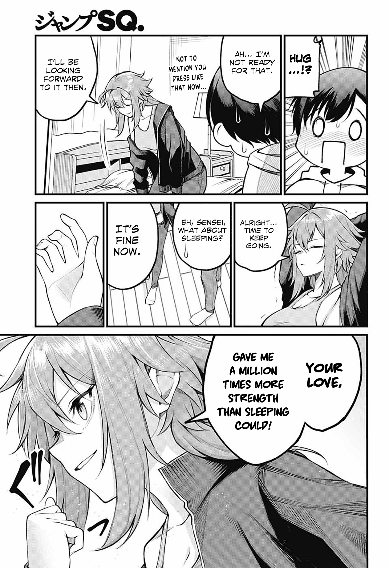 Page 7 of Chapter 3