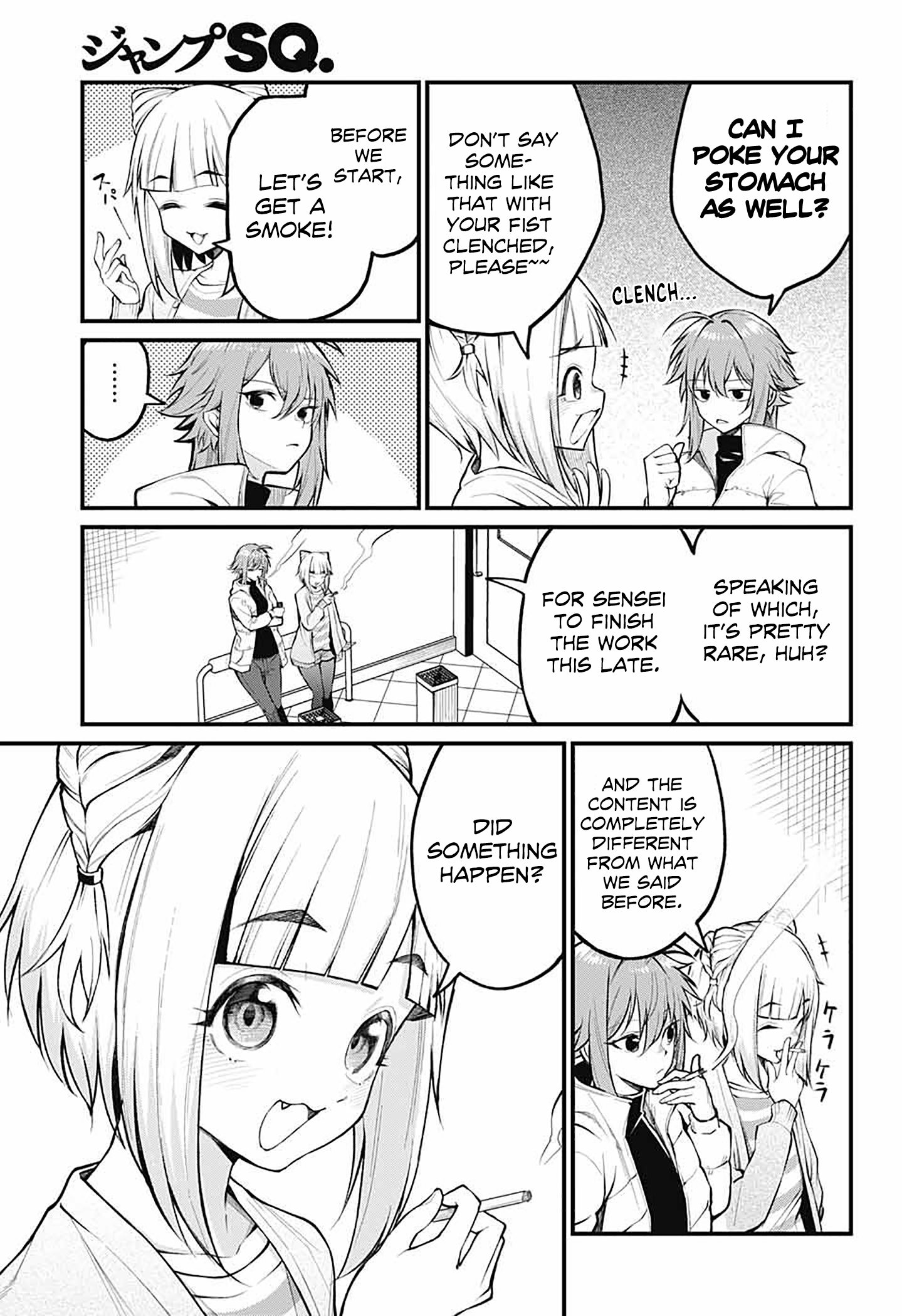 Page 9 of Chapter 3