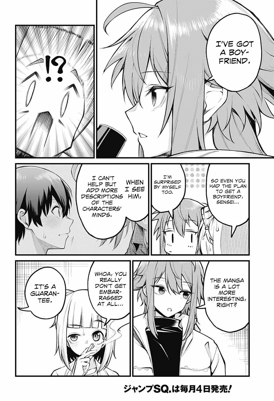 Page 10 of Chapter 3