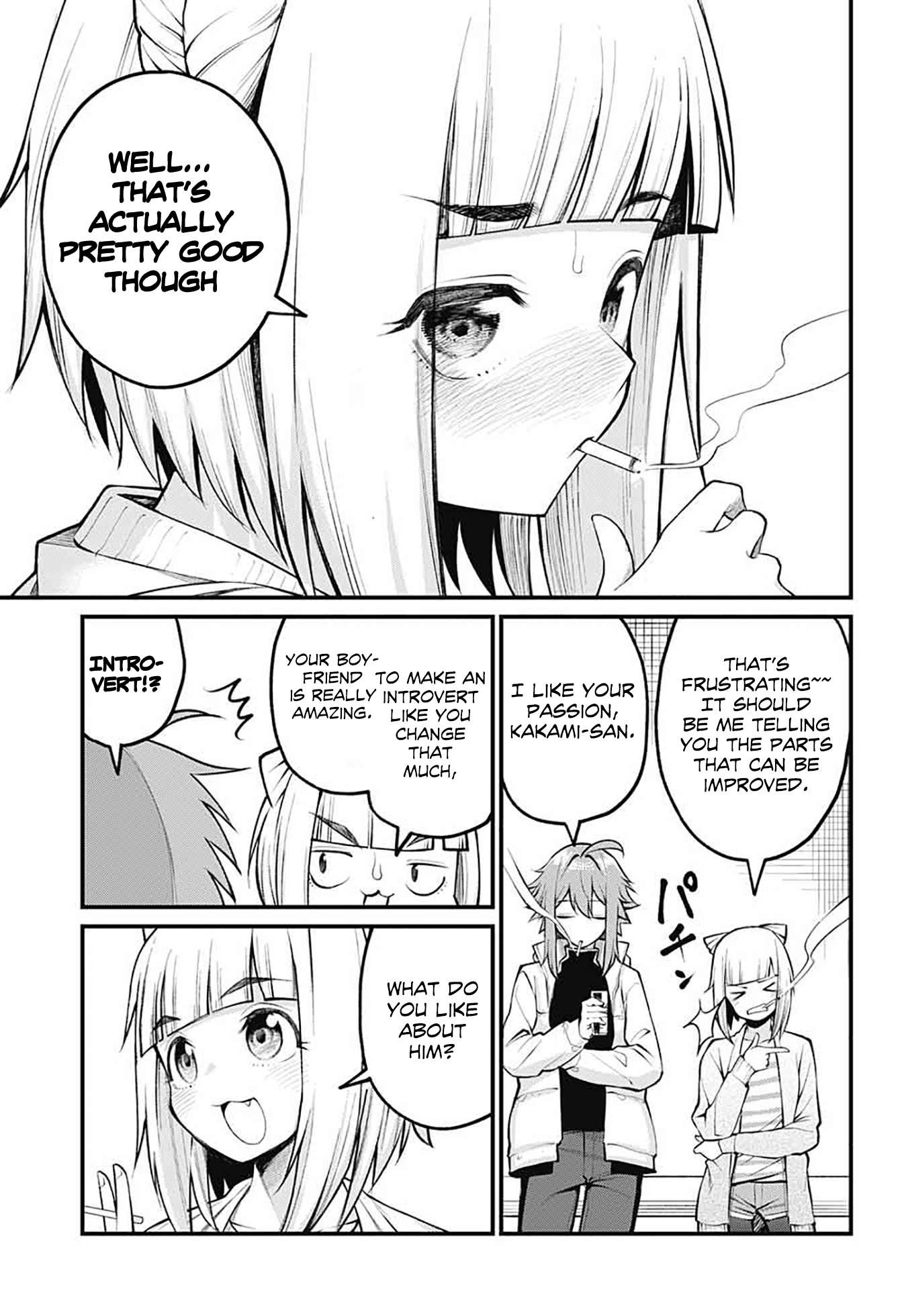 Page 11 of Chapter 3
