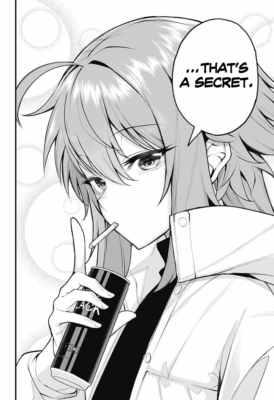 Page 12 of Chapter 3