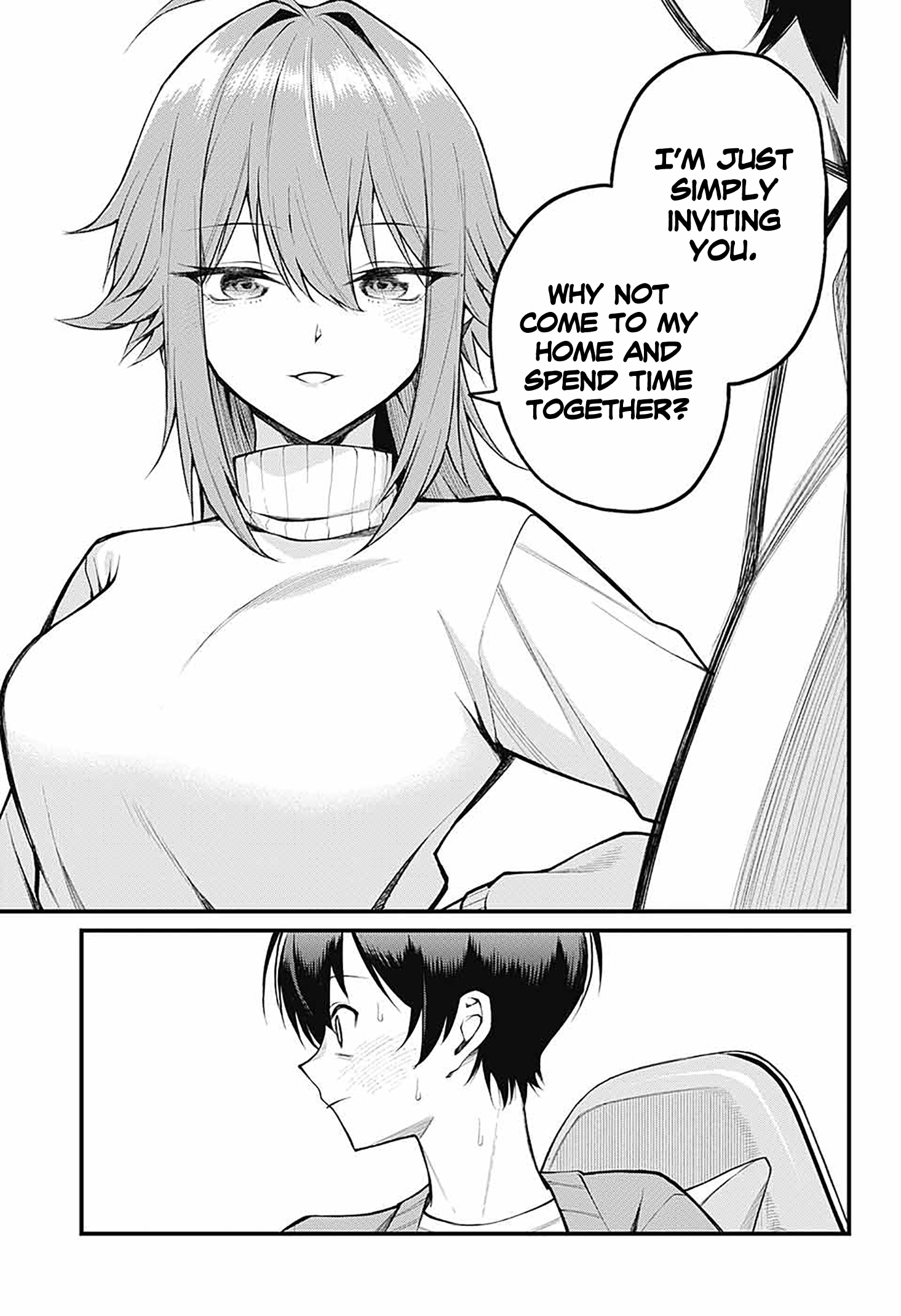 Page 4 of Chapter 4