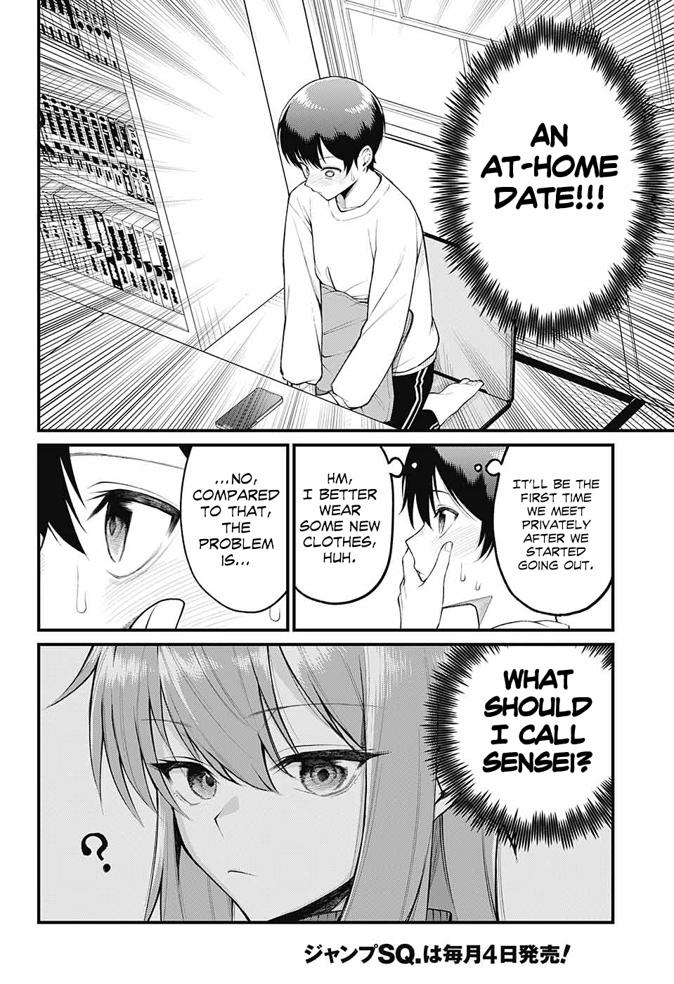 Page 5 of Chapter 4