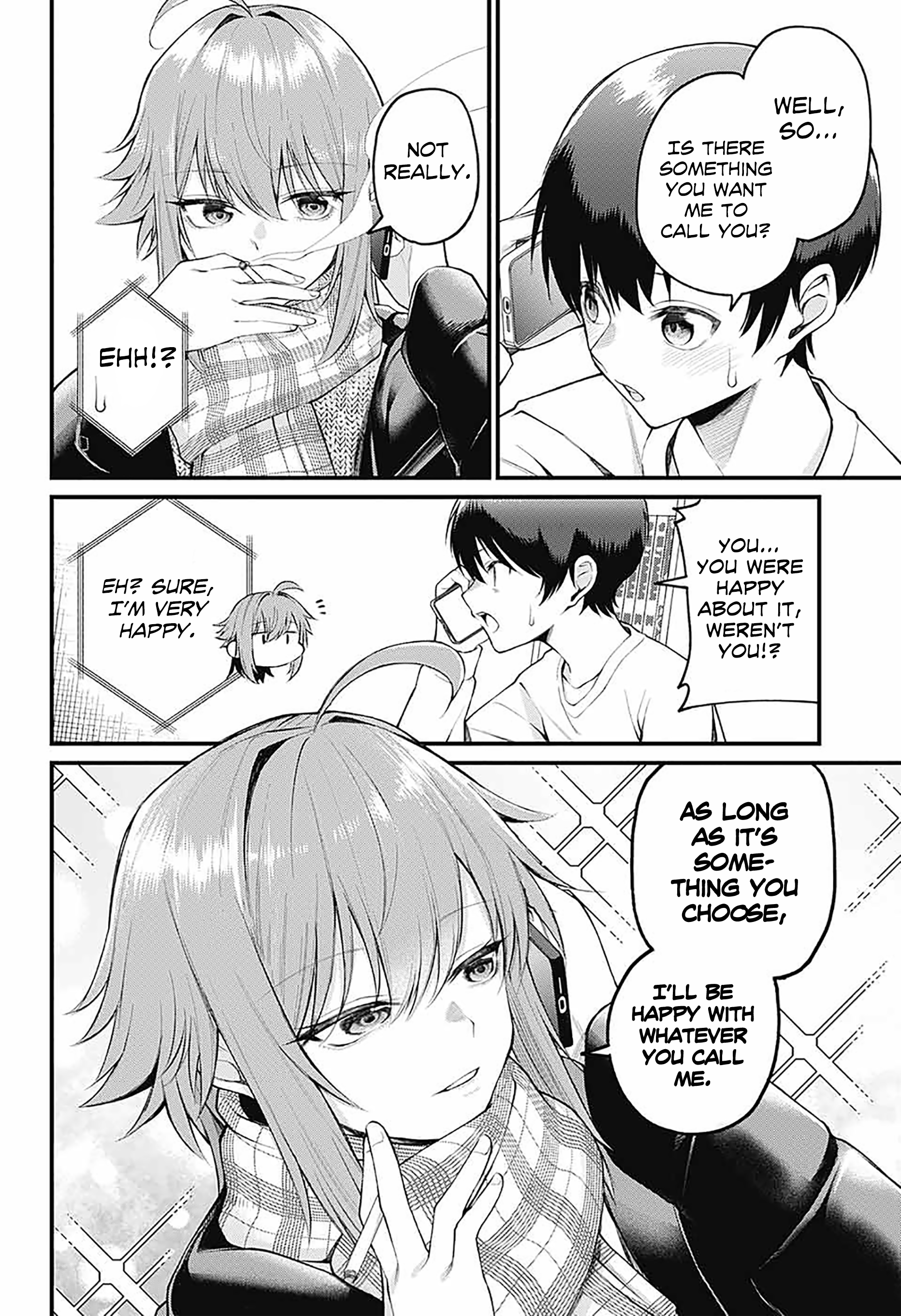 Page 7 of Chapter 4