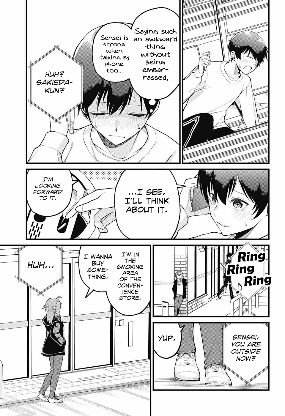 Page 8 of Chapter 4
