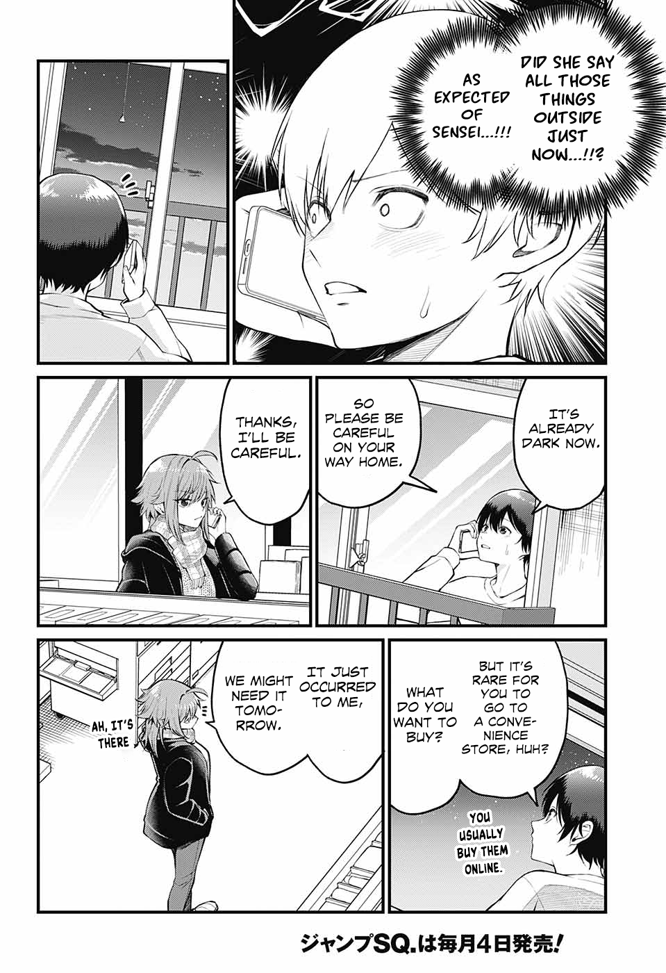 Page 9 of Chapter 4