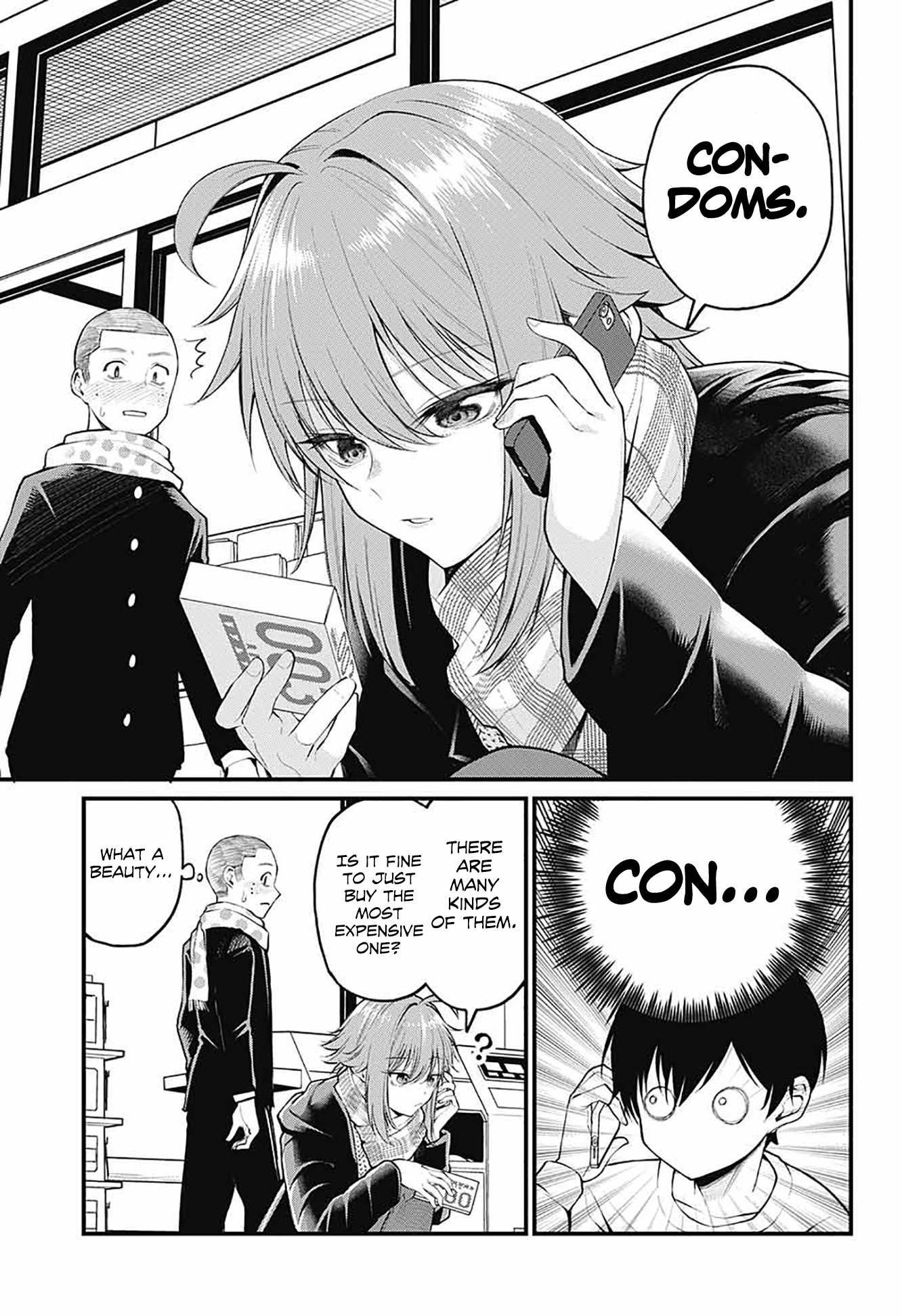 Page 10 of Chapter 4