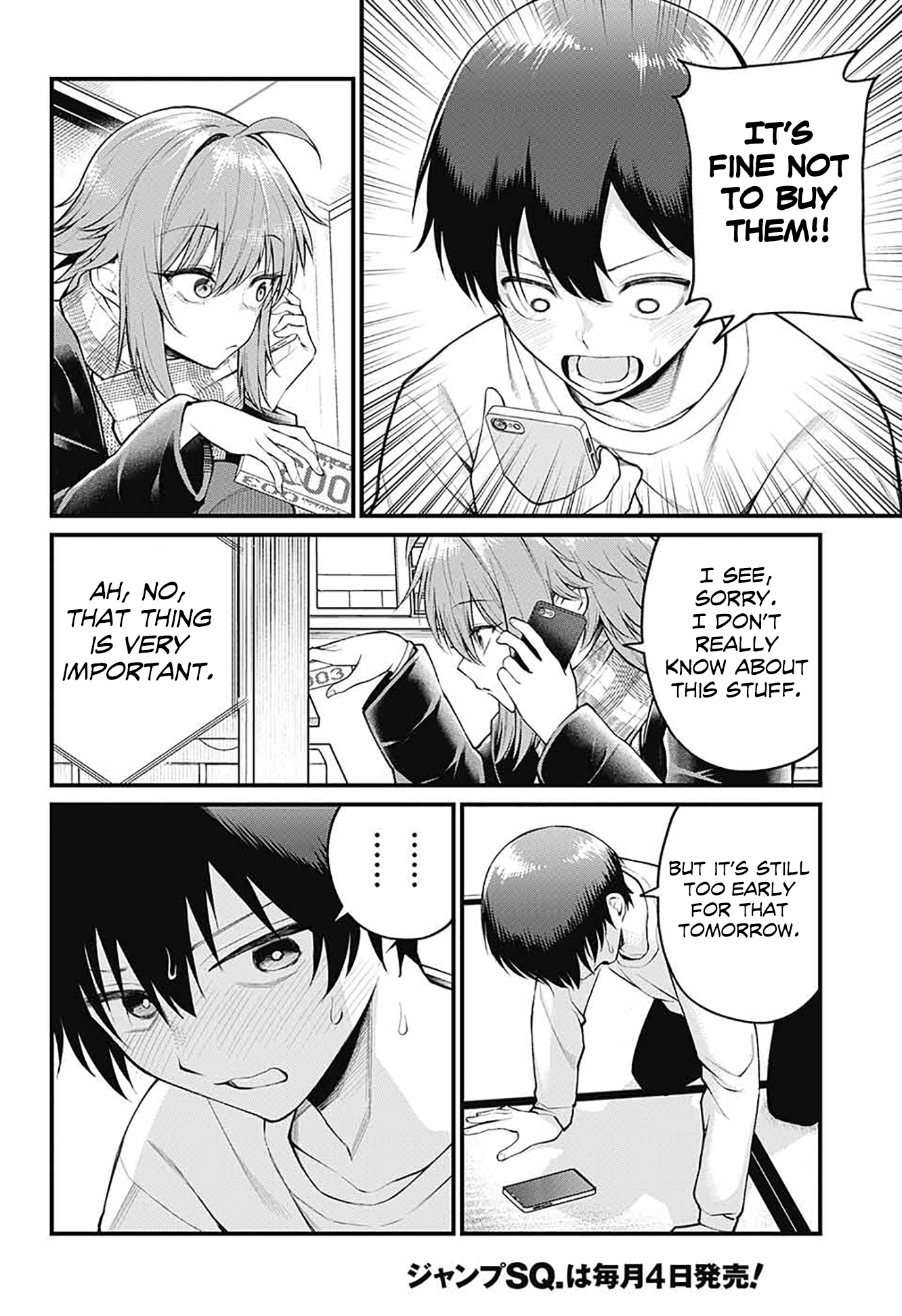 Page 11 of Chapter 4