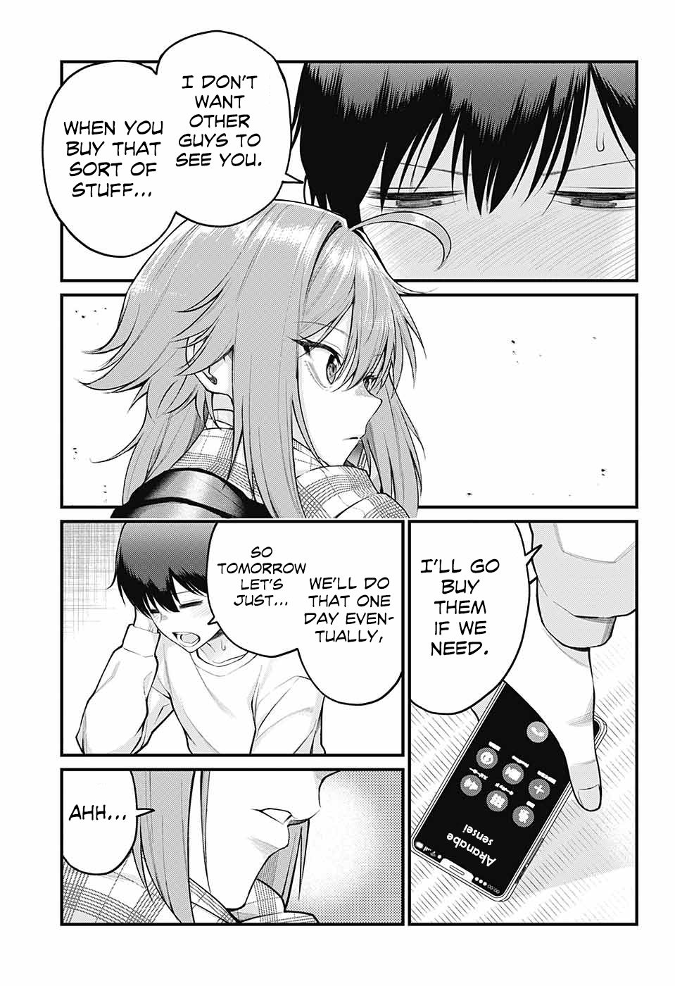 Page 12 of Chapter 4