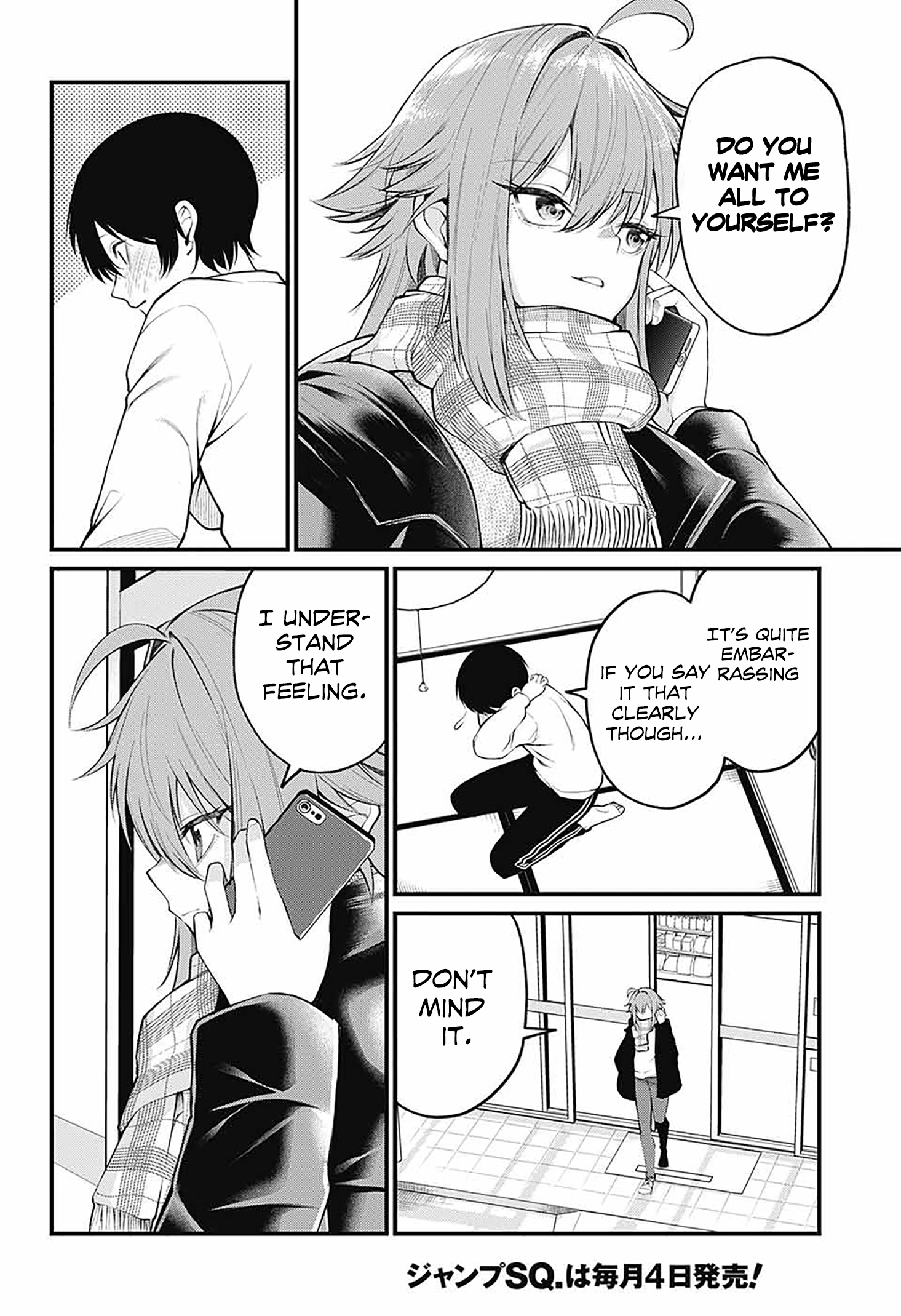 Page 13 of Chapter 4