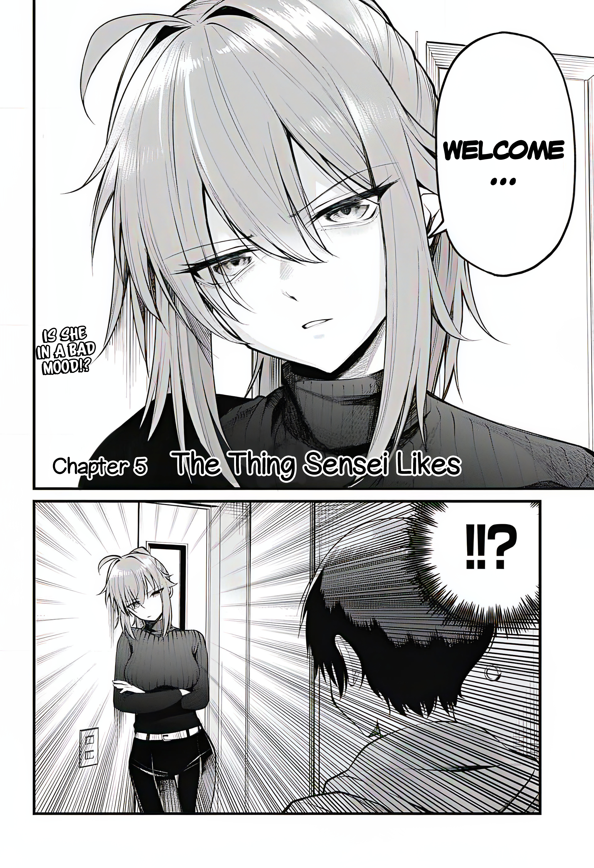 Page 2 of Chapter 5