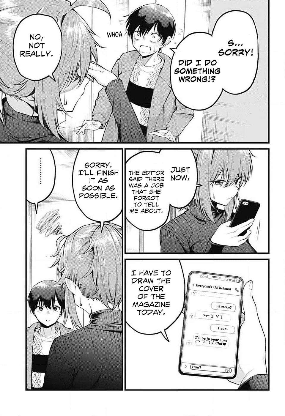 Page 3 of Chapter 5