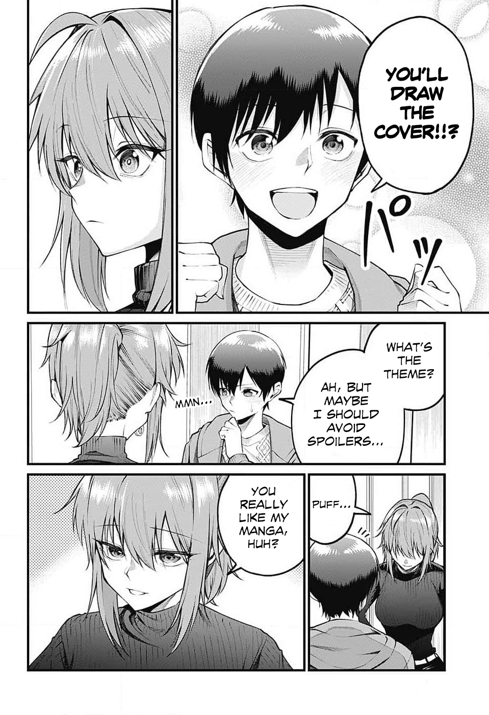 Page 4 of Chapter 5