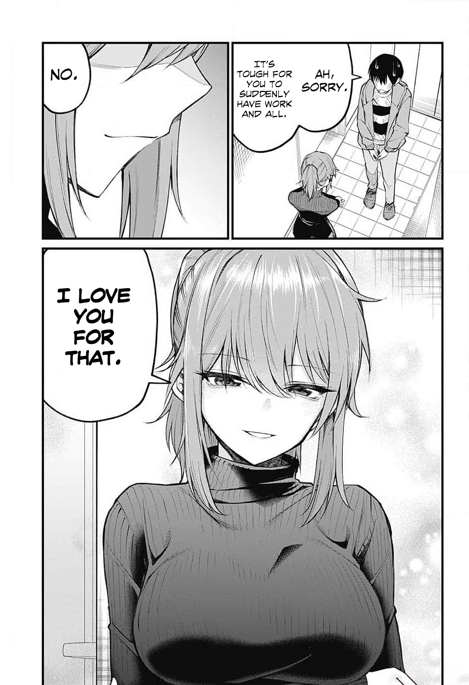 Page 5 of Chapter 5