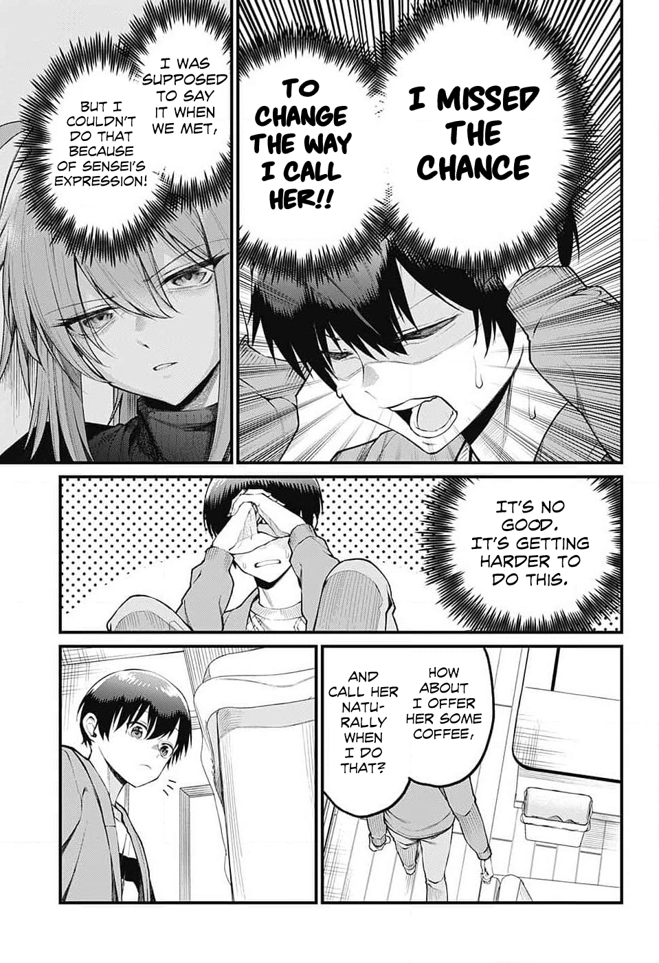 Page 7 of Chapter 5