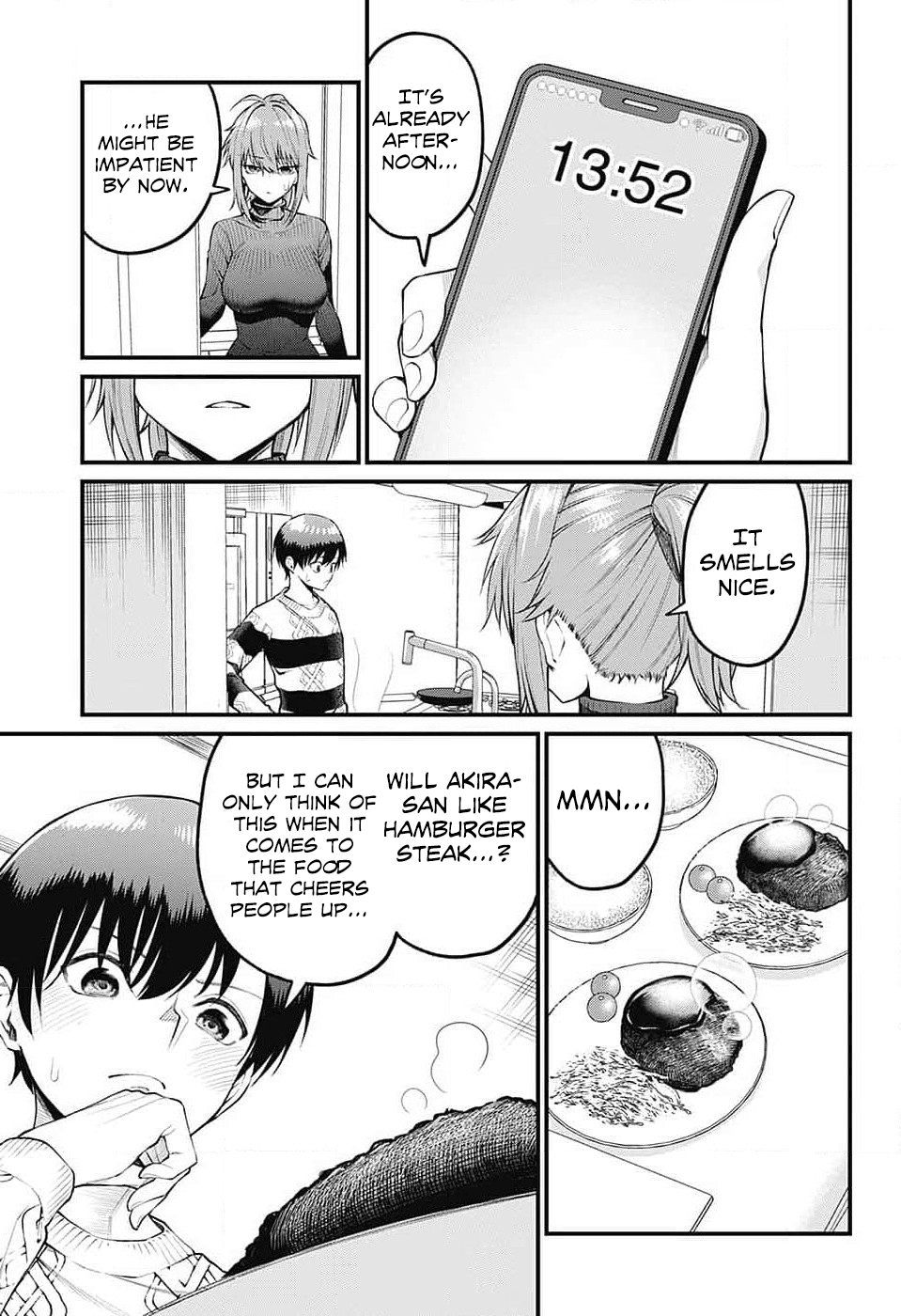 Page 9 of Chapter 5