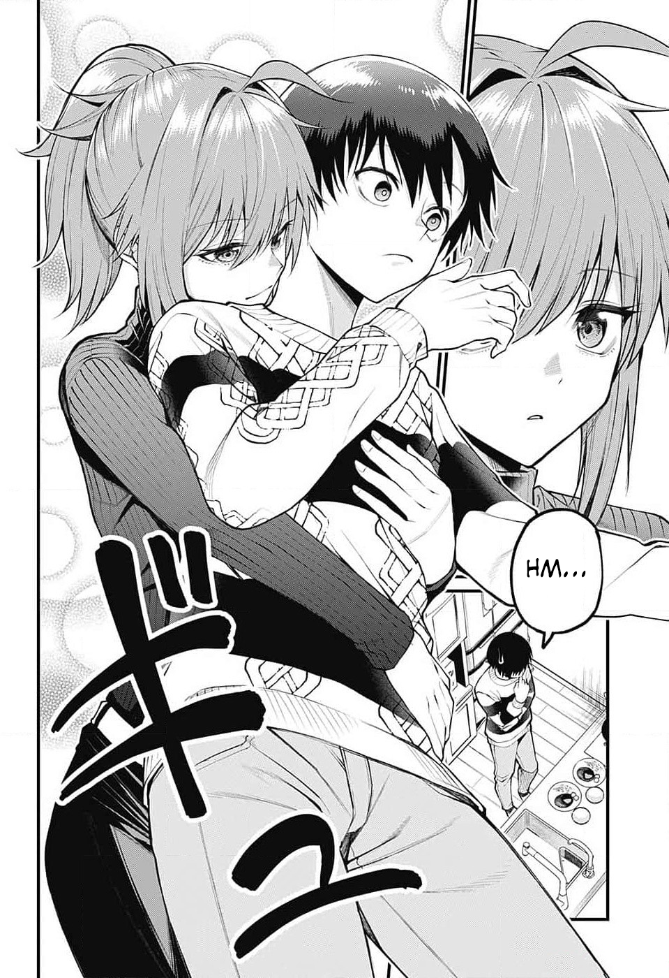 Page 10 of Chapter 5