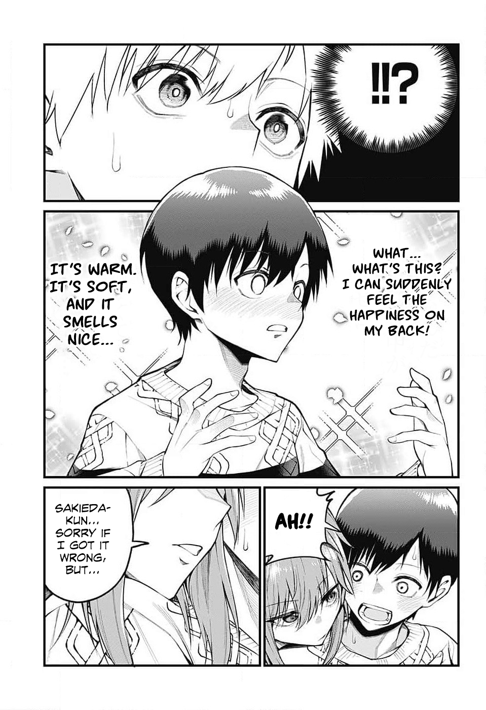 Page 11 of Chapter 5