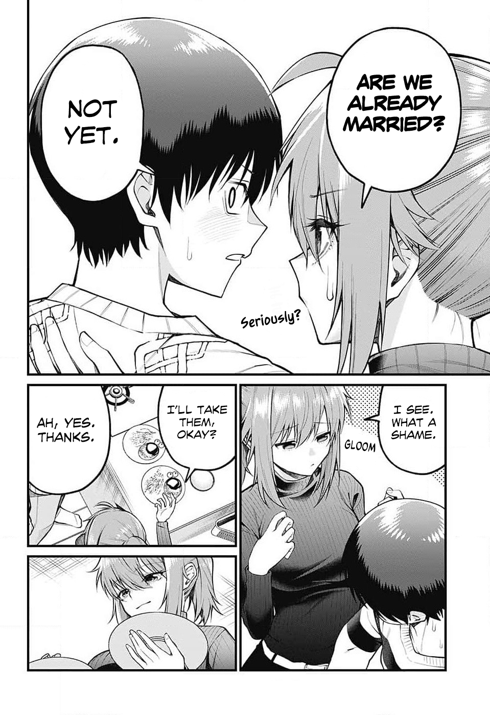Page 12 of Chapter 5