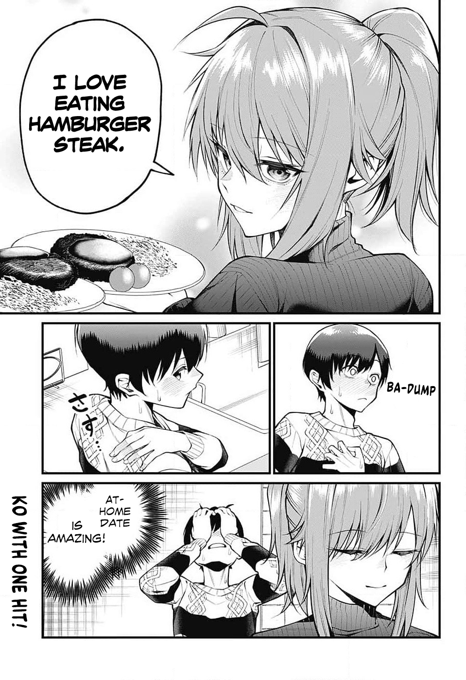Page 13 of Chapter 5