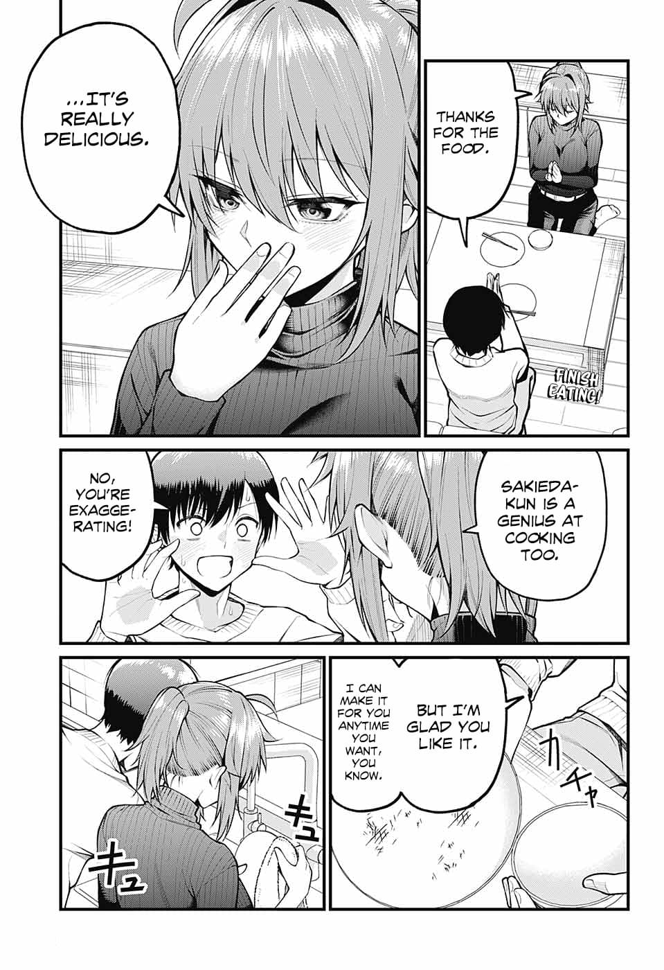 Page 1 of Chapter 6