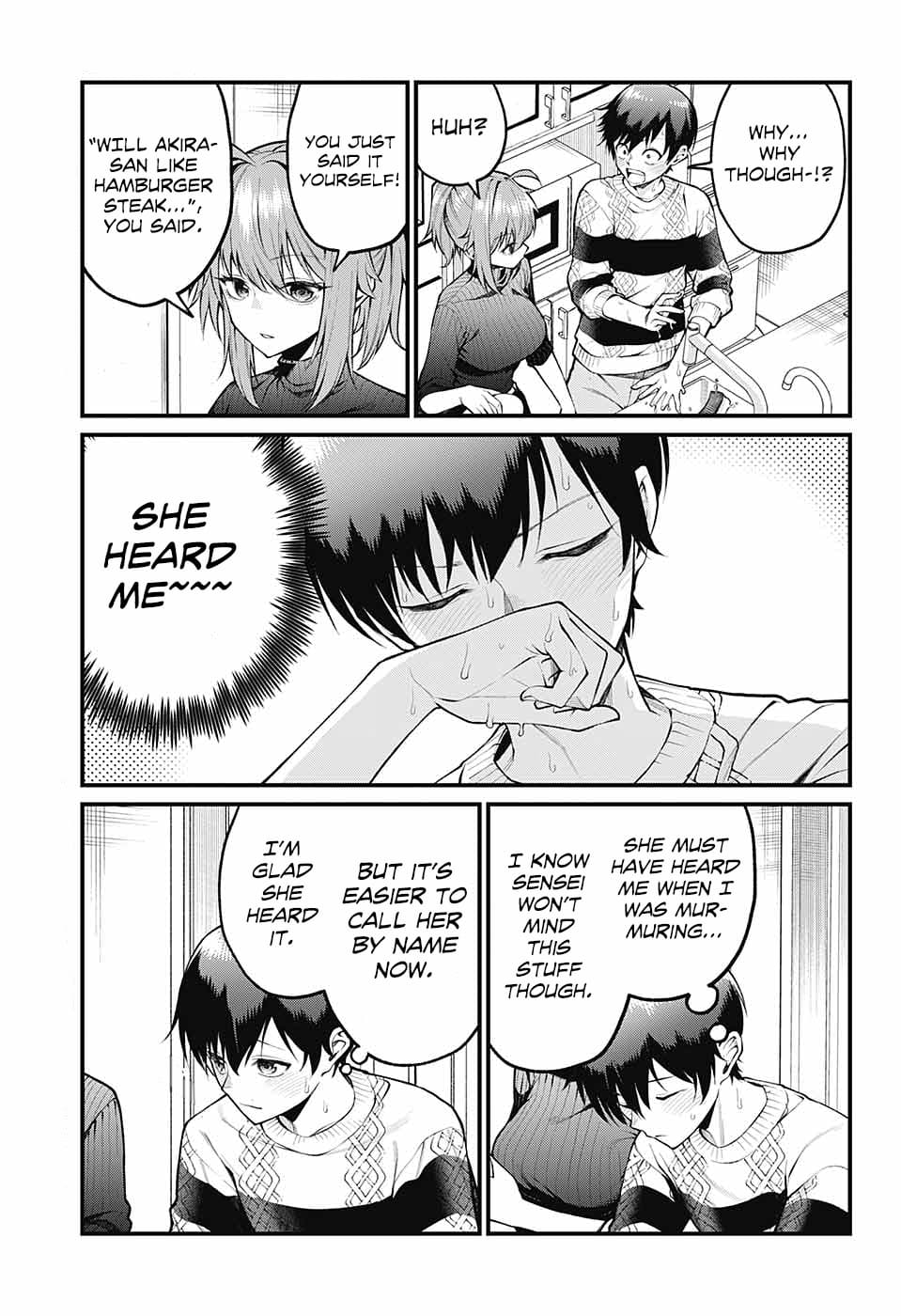 Page 3 of Chapter 6