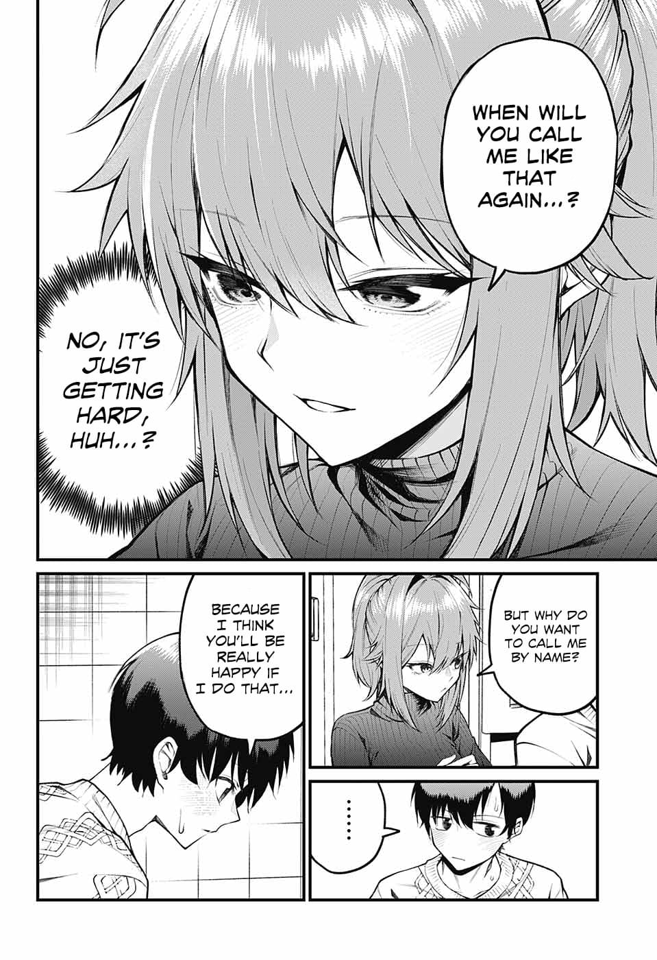 Page 4 of Chapter 6