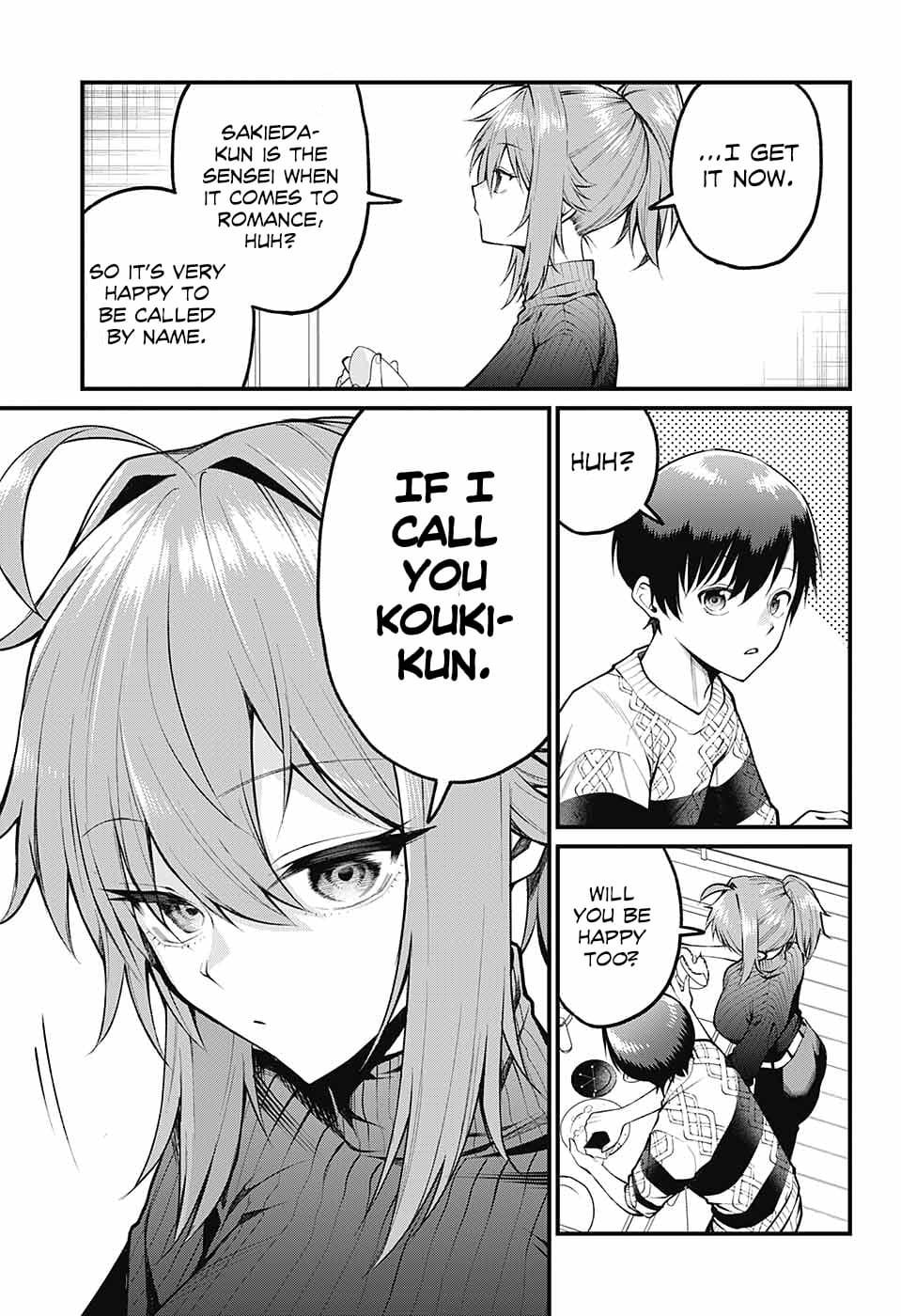 Page 5 of Chapter 6