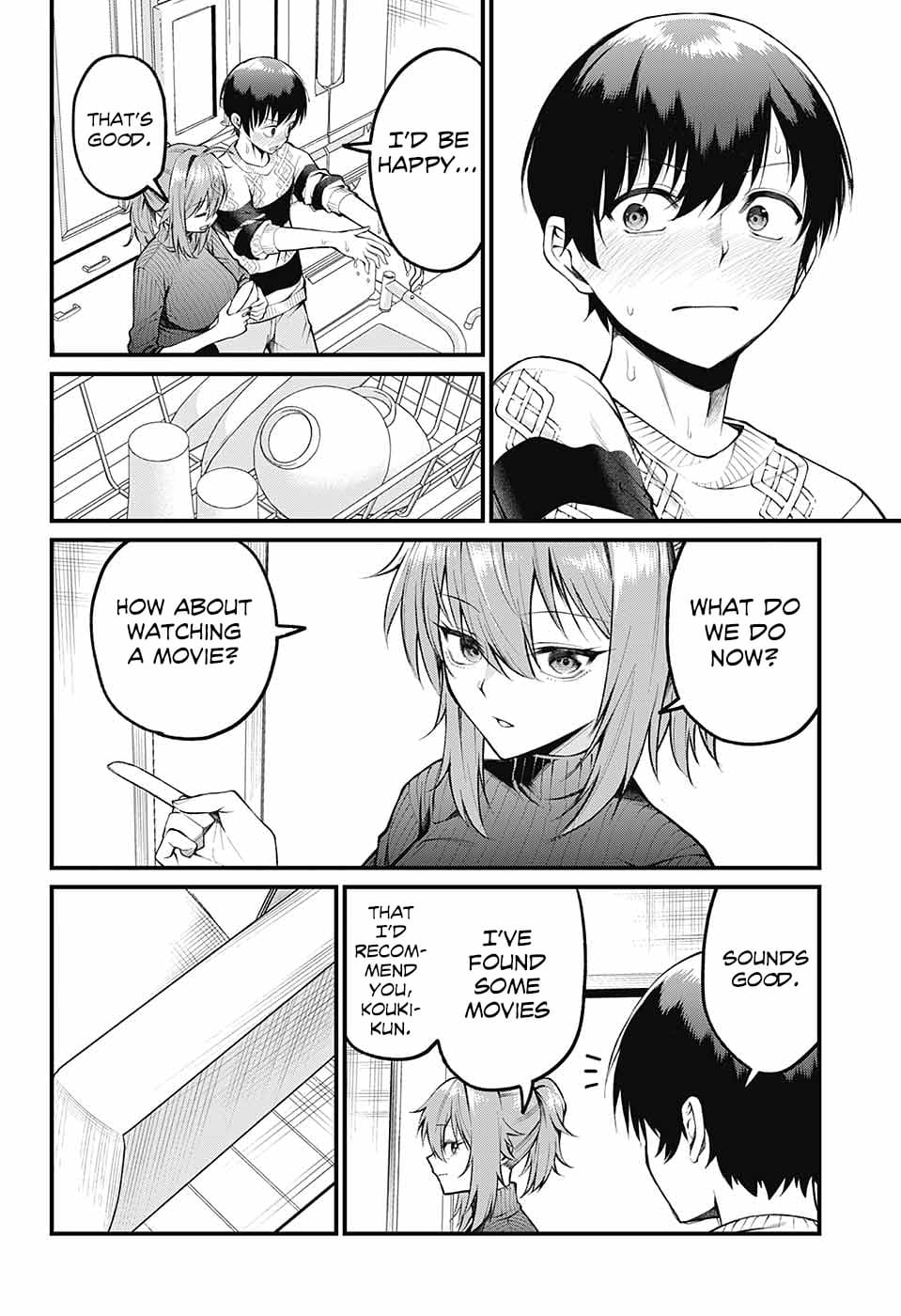 Page 6 of Chapter 6