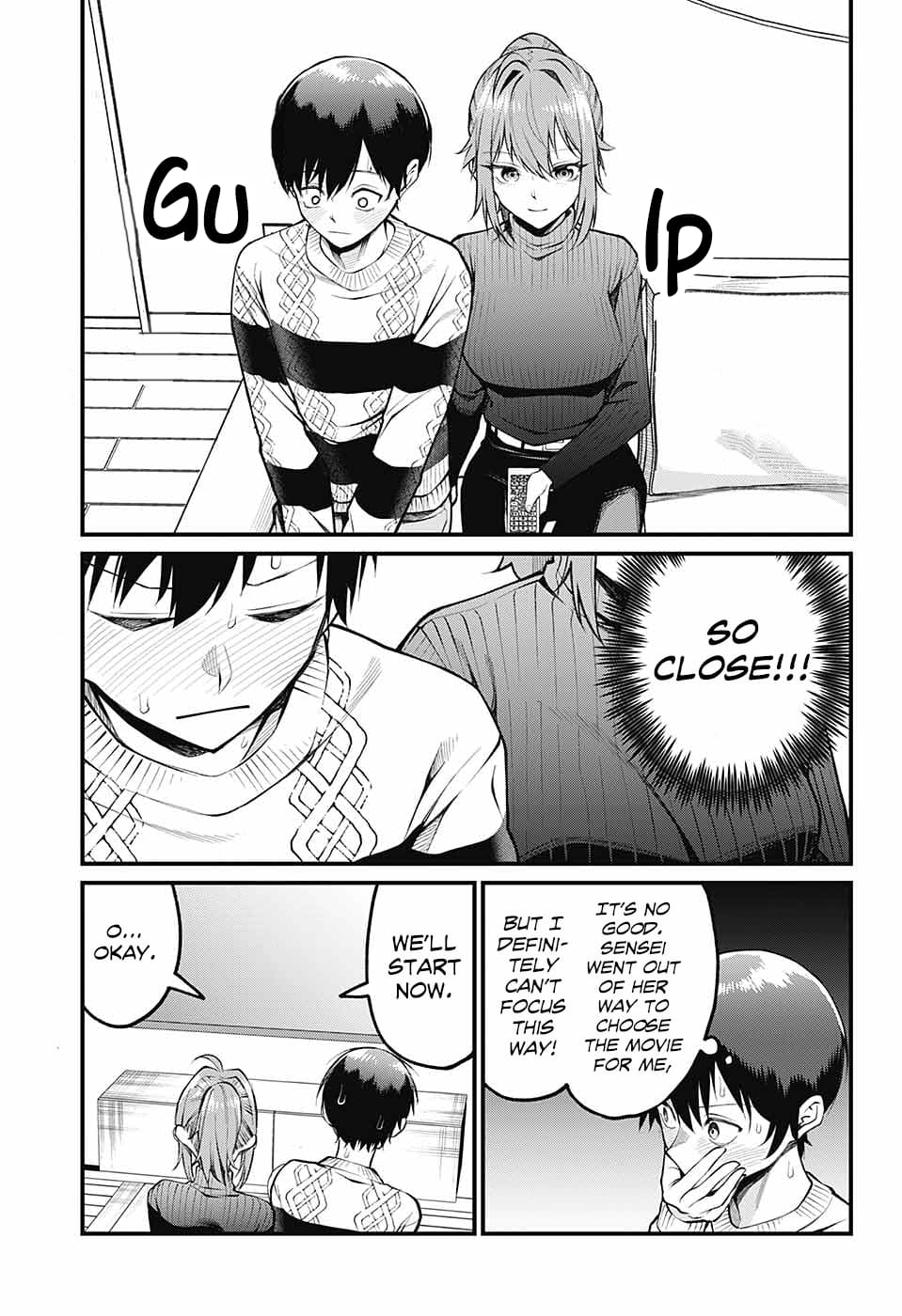 Page 7 of Chapter 6