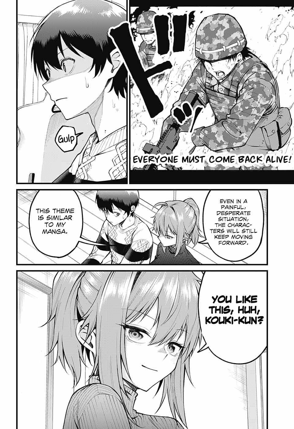 Page 8 of Chapter 6