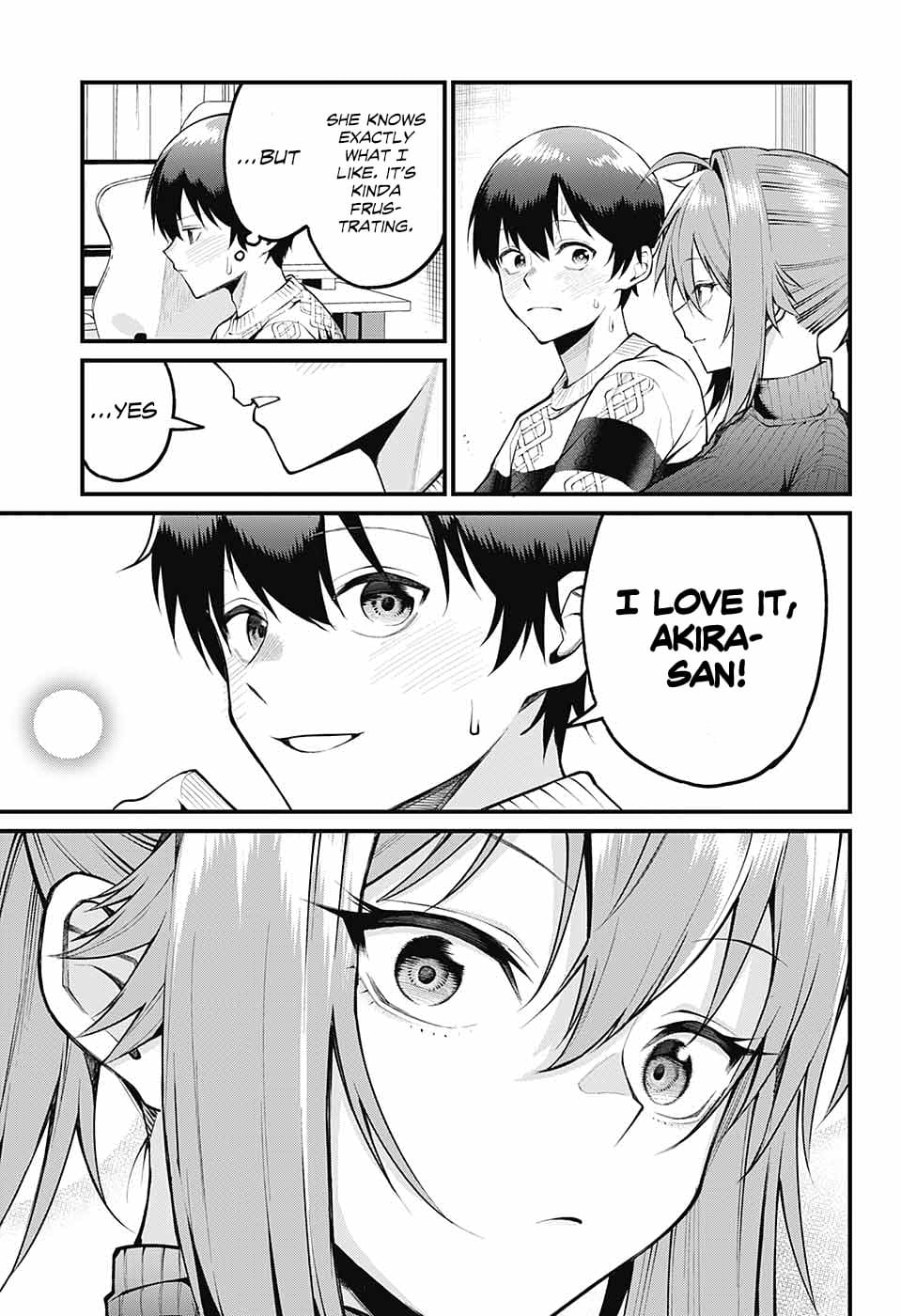 Page 9 of Chapter 6