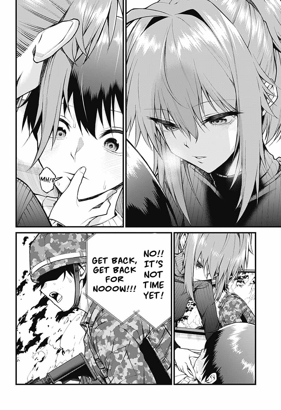 Page 12 of Chapter 6