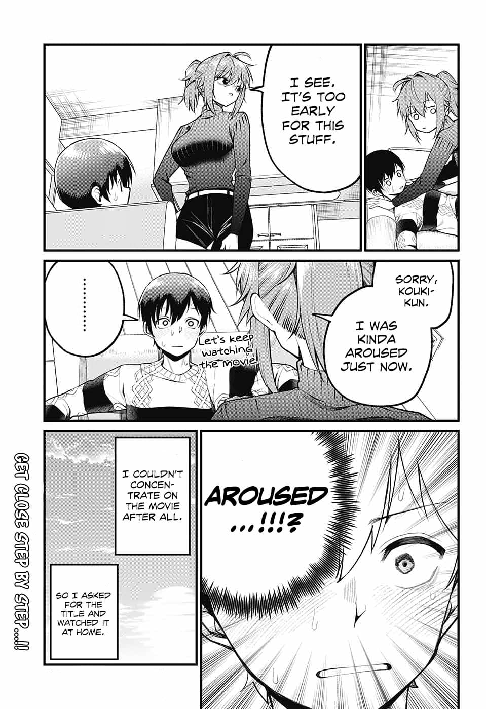 Page 13 of Chapter 6