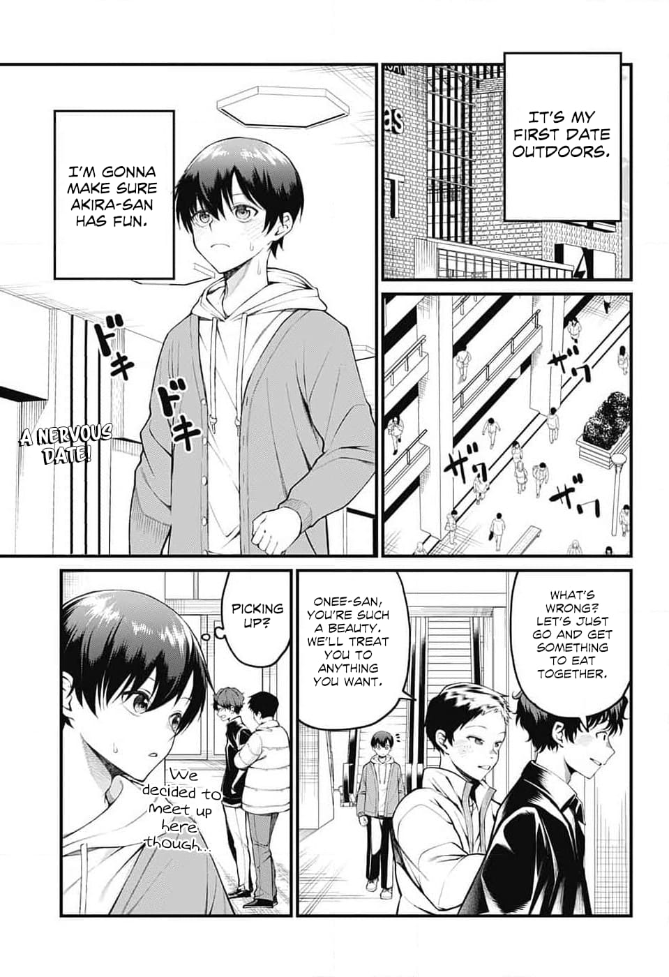 Page 1 of Chapter 7