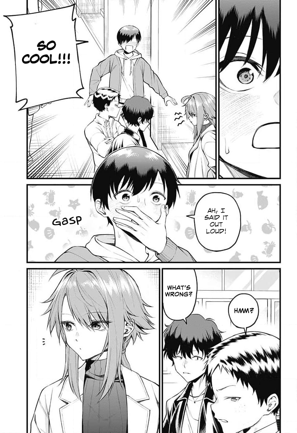 Page 3 of Chapter 7