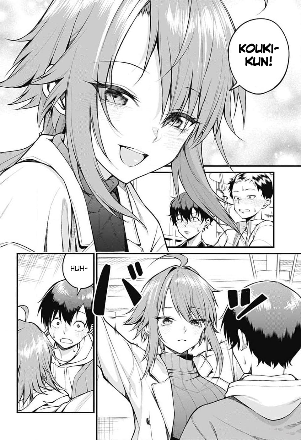 Page 4 of Chapter 7