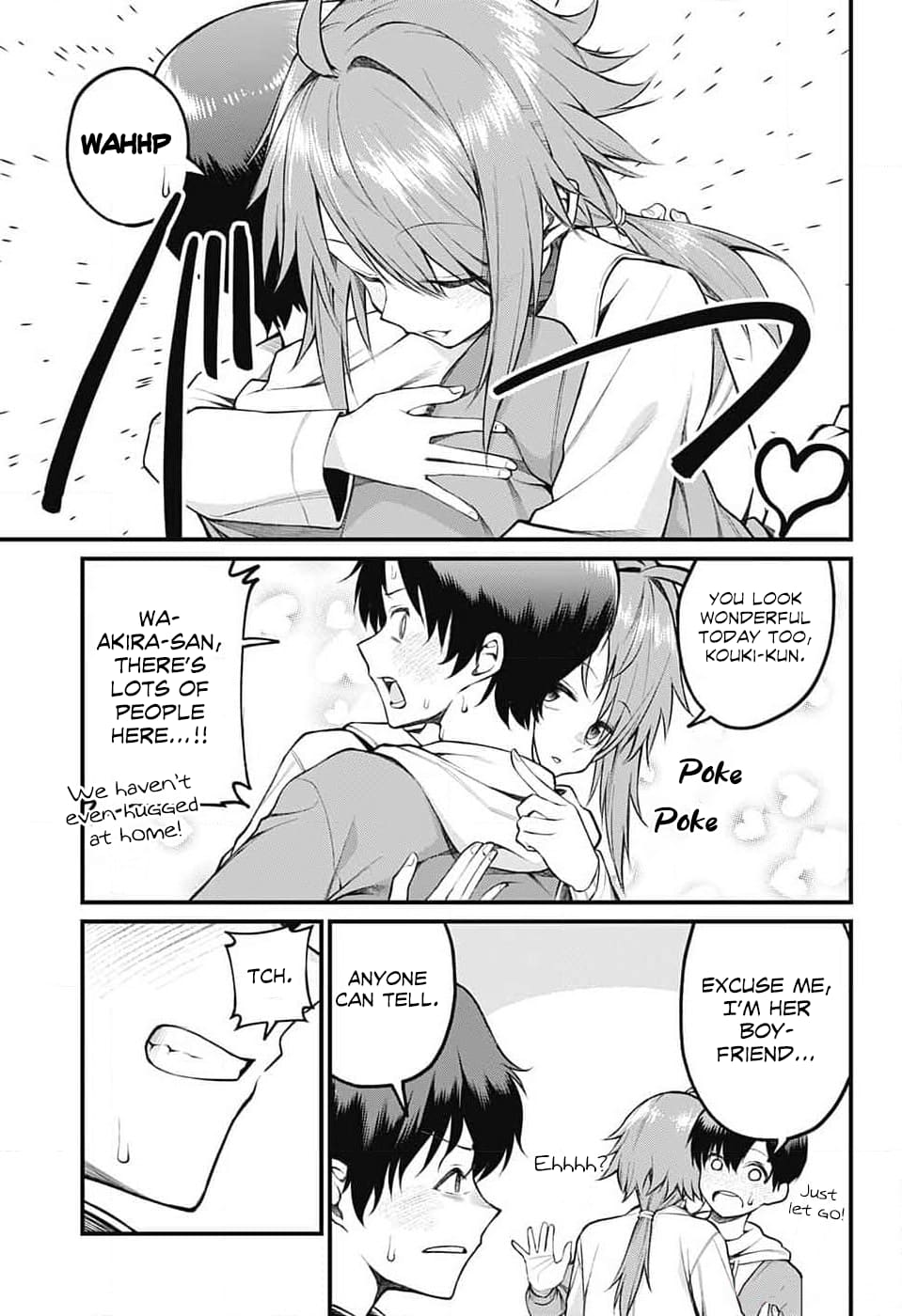 Page 5 of Chapter 7