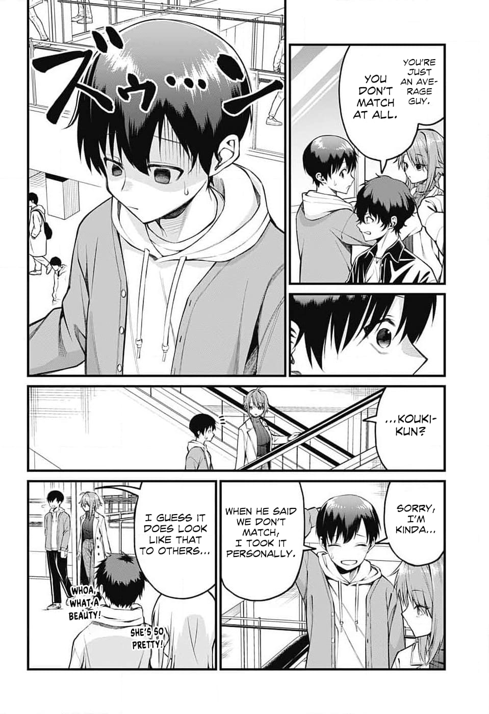Page 6 of Chapter 7
