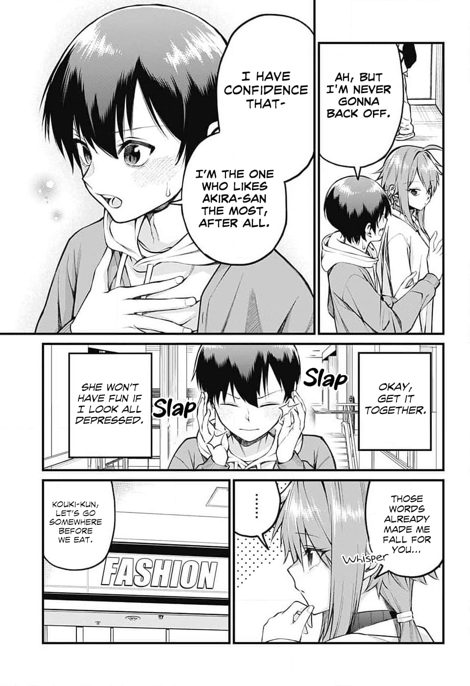 Page 7 of Chapter 7