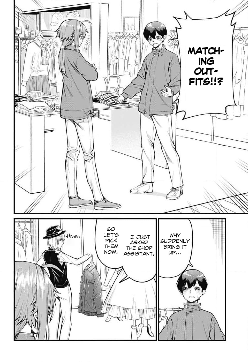 Page 8 of Chapter 7