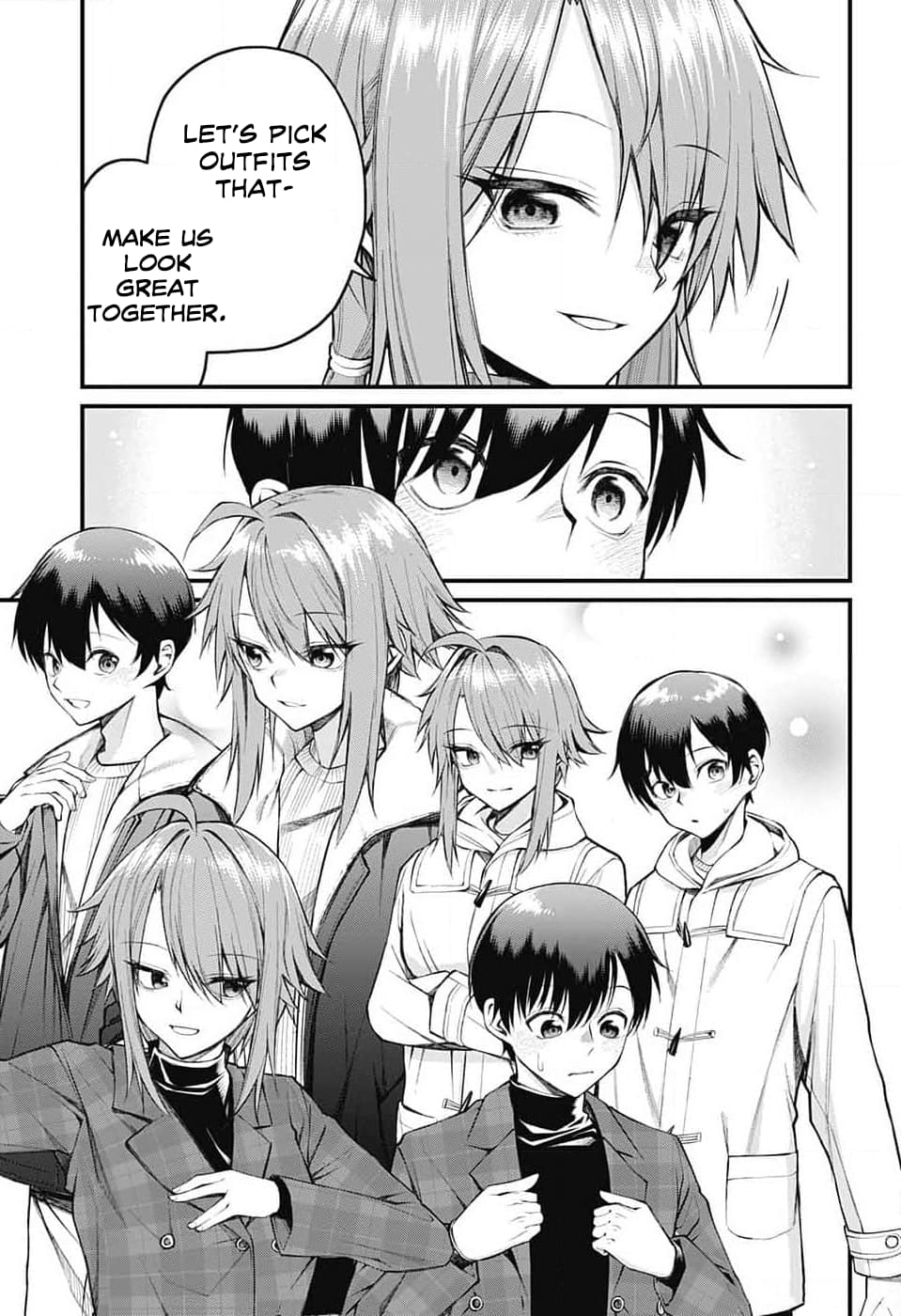 Page 9 of Chapter 7