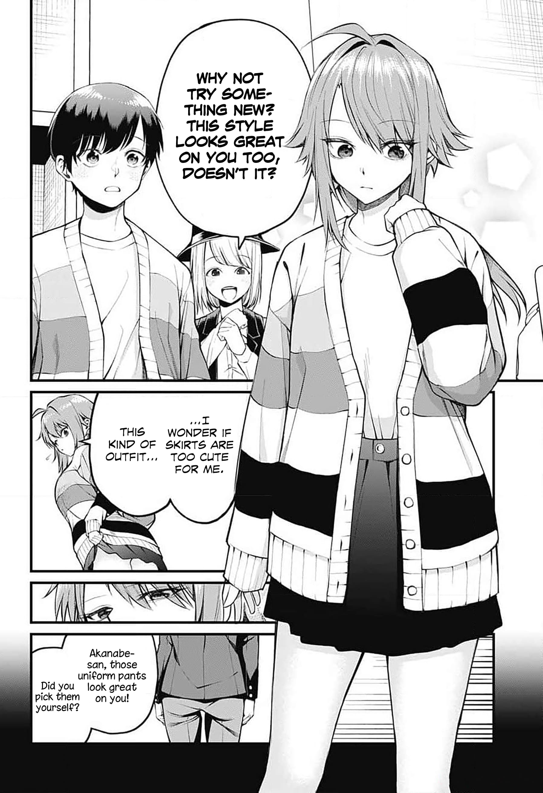 Page 10 of Chapter 7