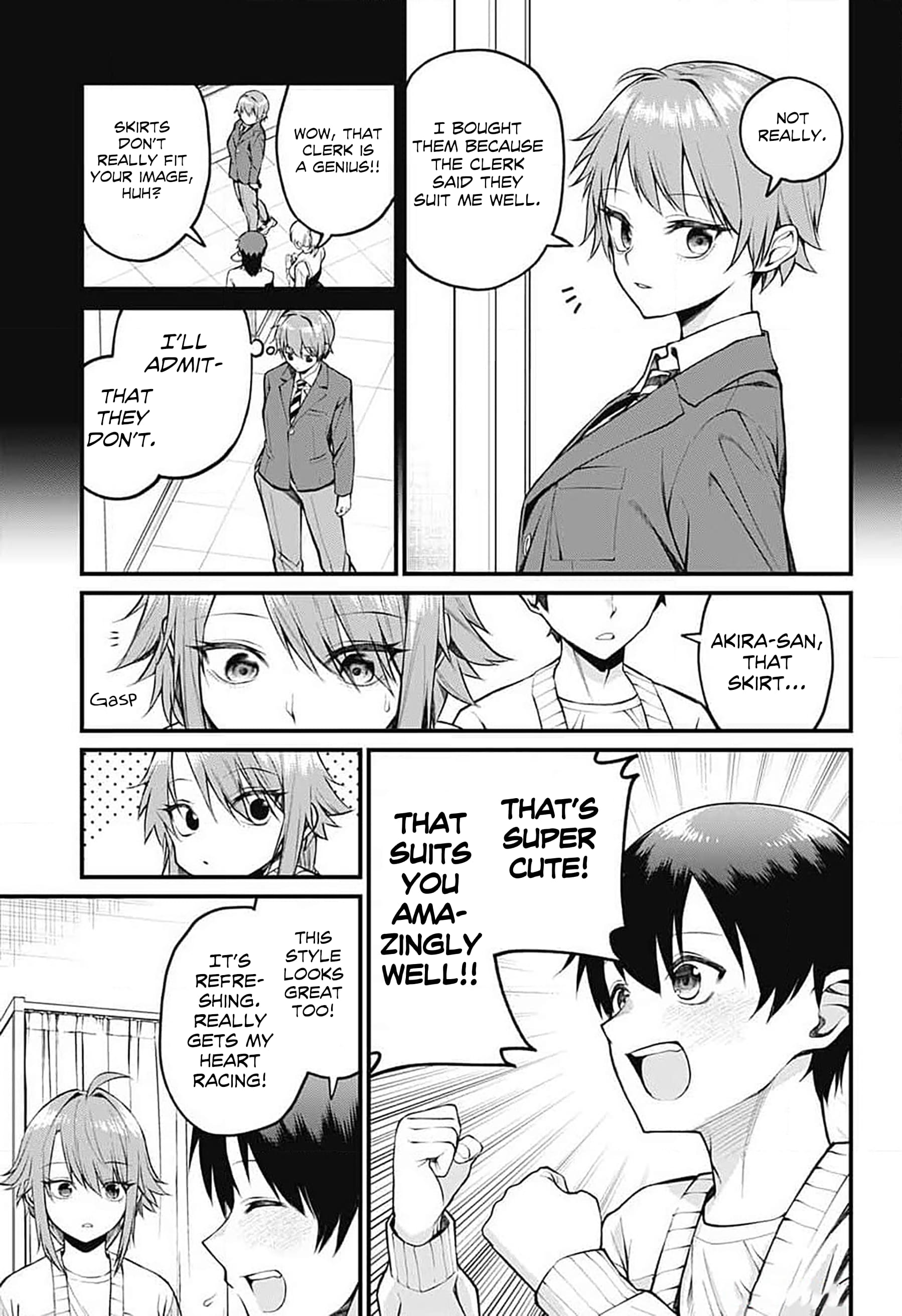 Page 11 of Chapter 7