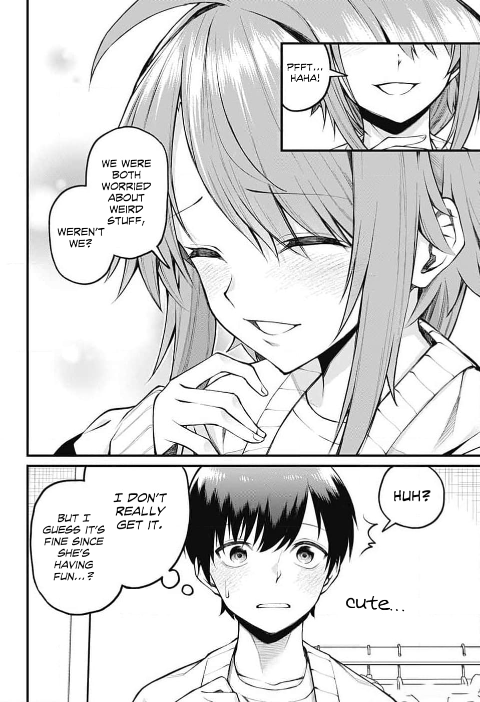 Page 12 of Chapter 7
