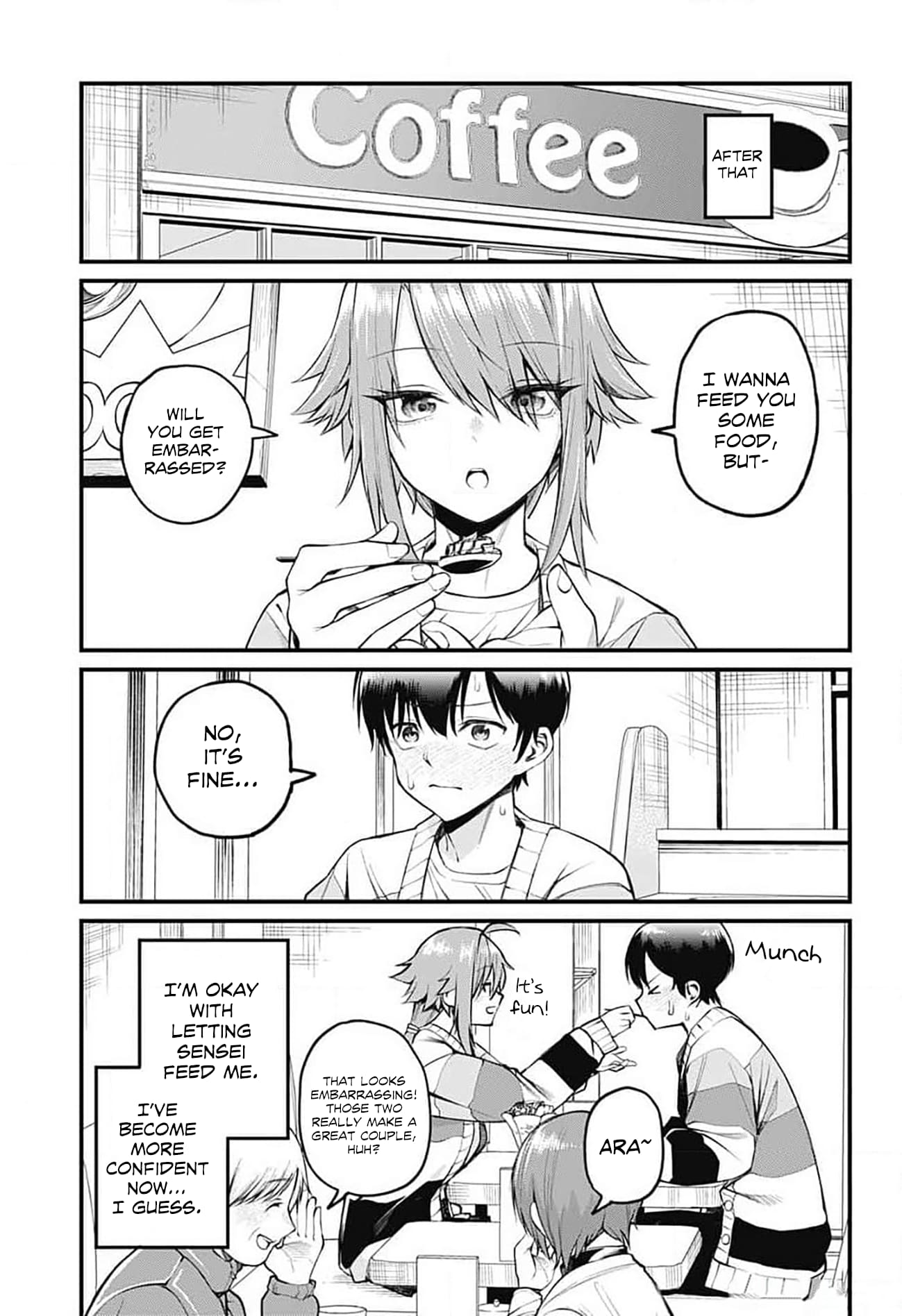 Page 13 of Chapter 7