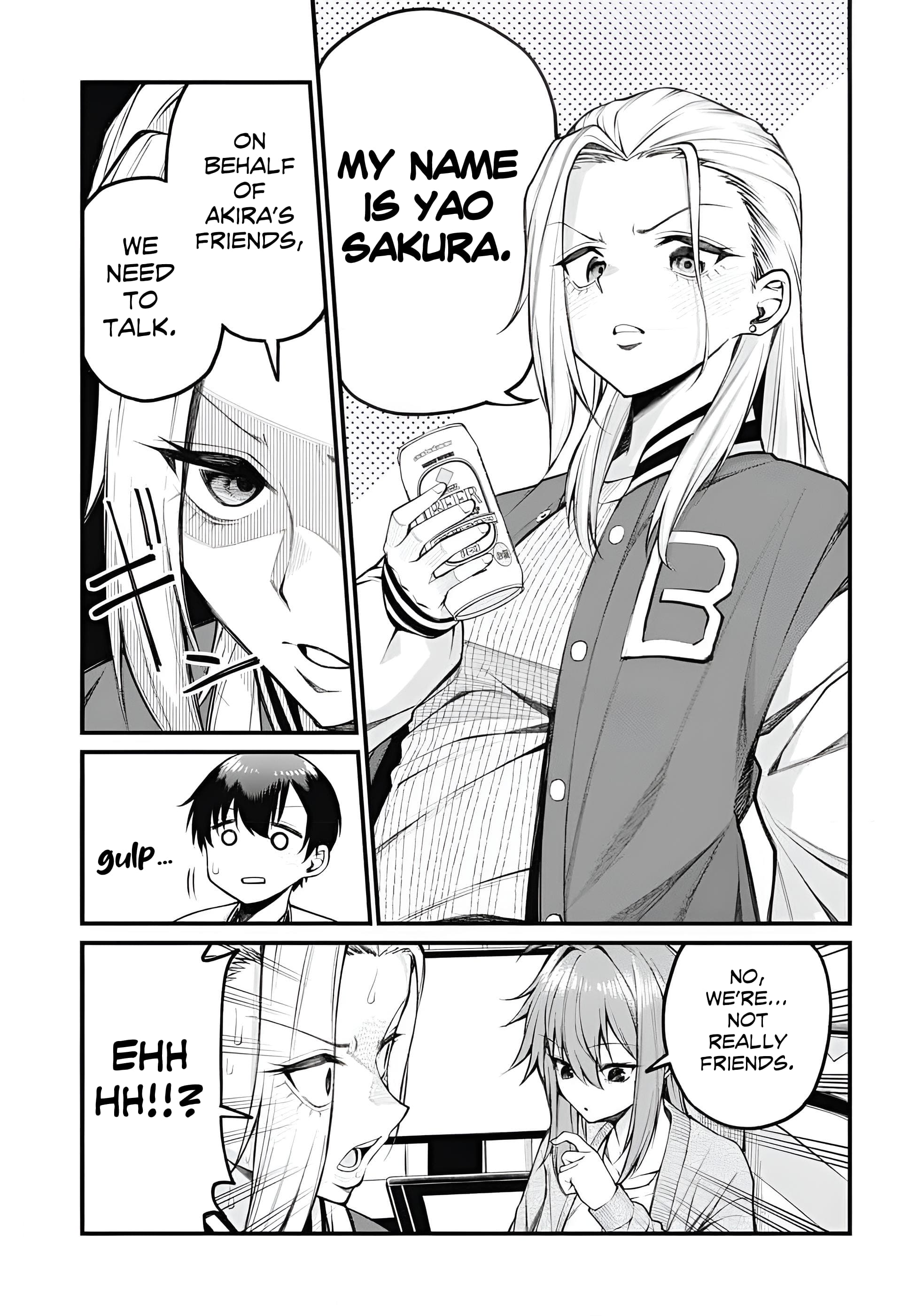 Page 3 of Chapter 8