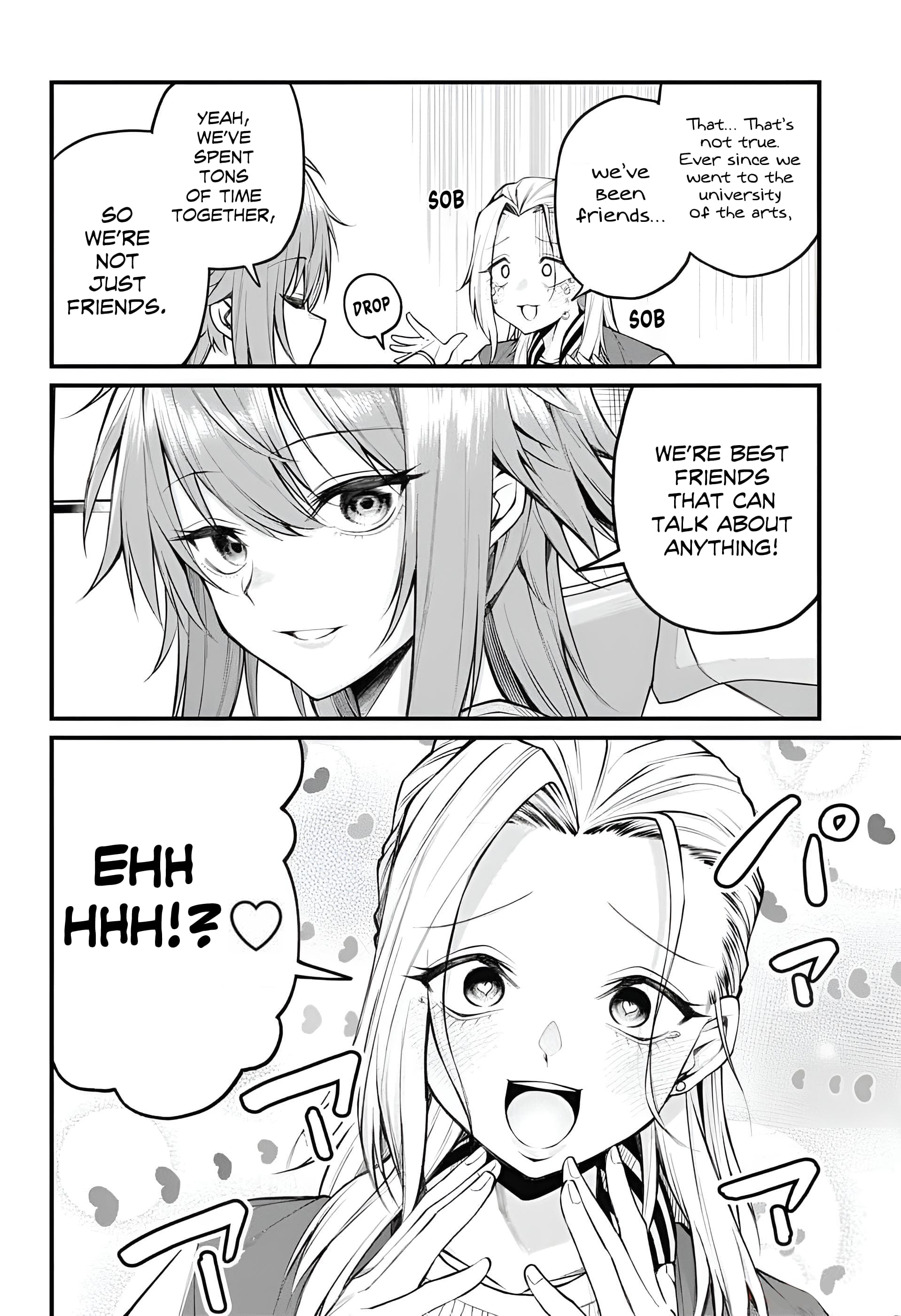 Page 4 of Chapter 8