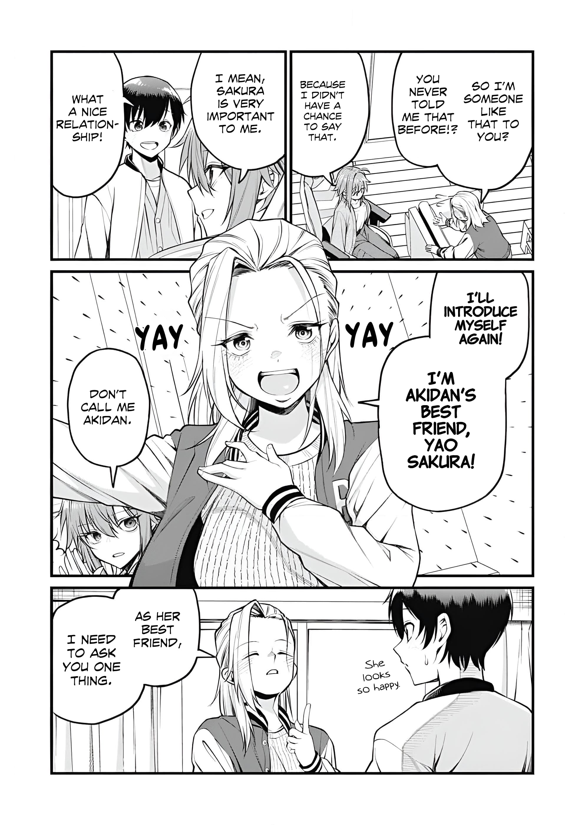 Page 5 of Chapter 8