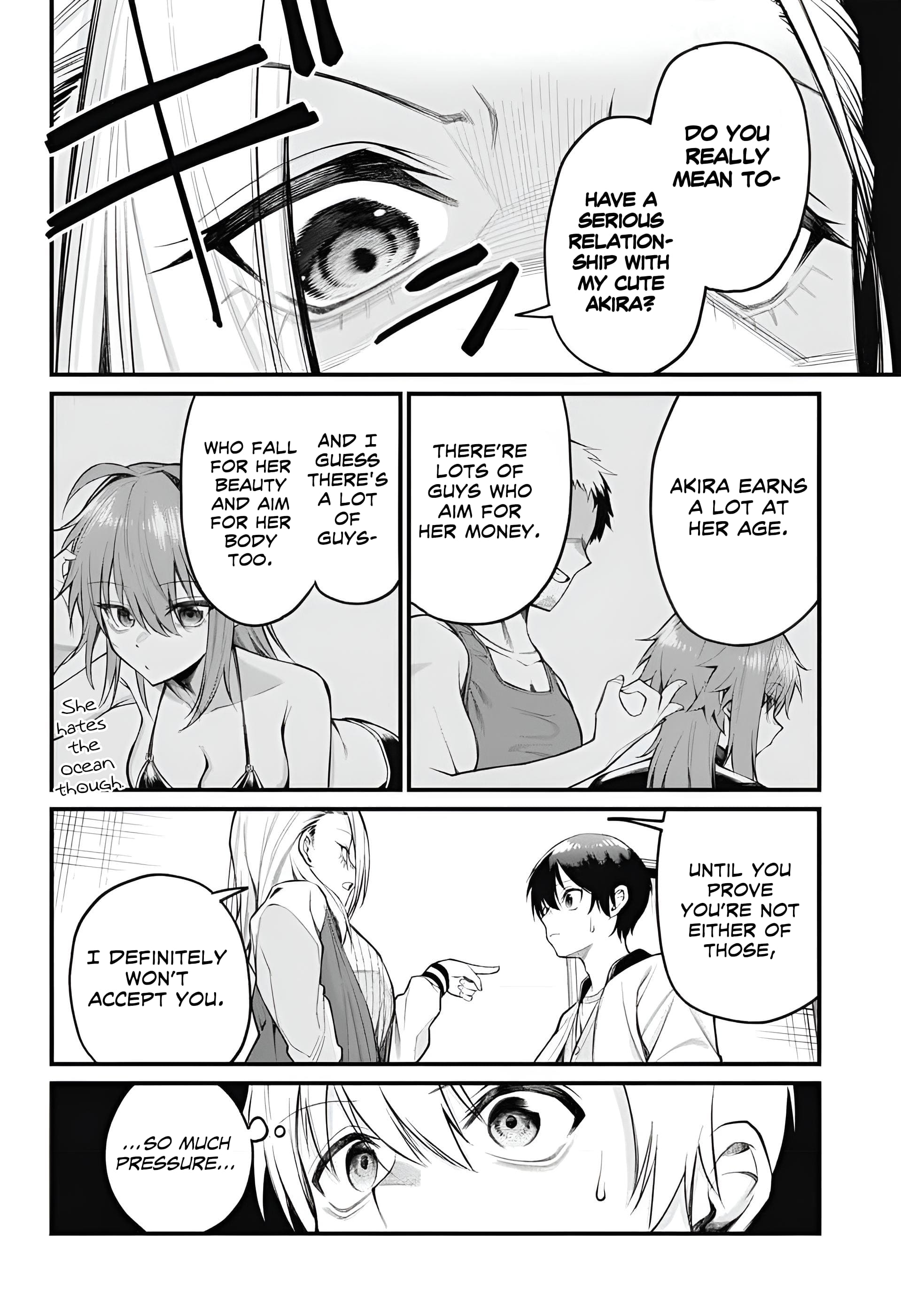 Page 6 of Chapter 8